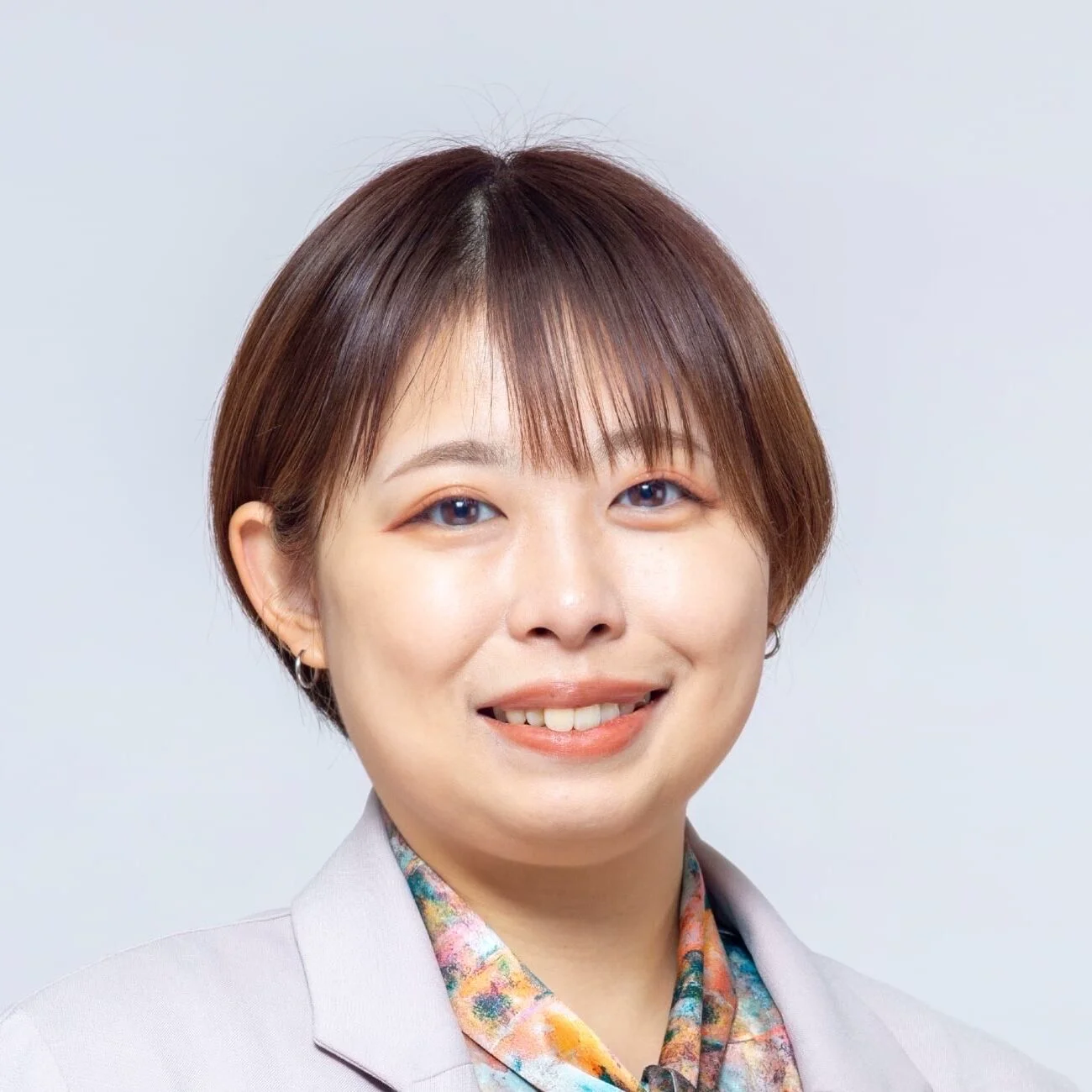 Makoto Sasaki