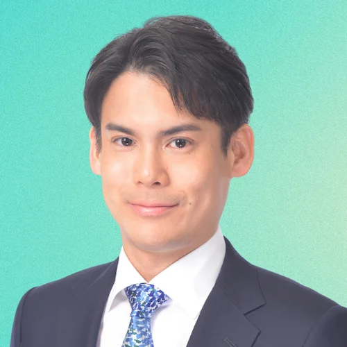 Michio Kawai
