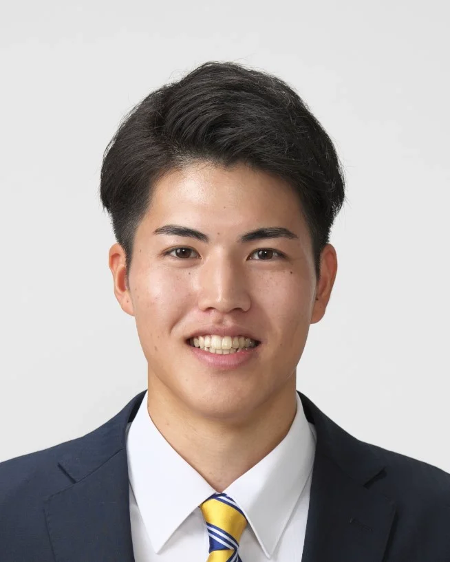 Kai Kotake