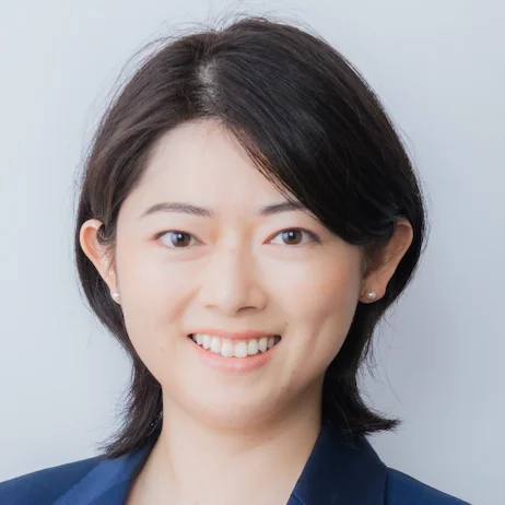 Seri Nabeshima