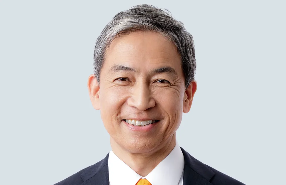 Toshiyuki Kinoshita