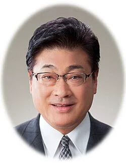 Ichiro Kanke