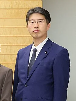 Koichi Kasai