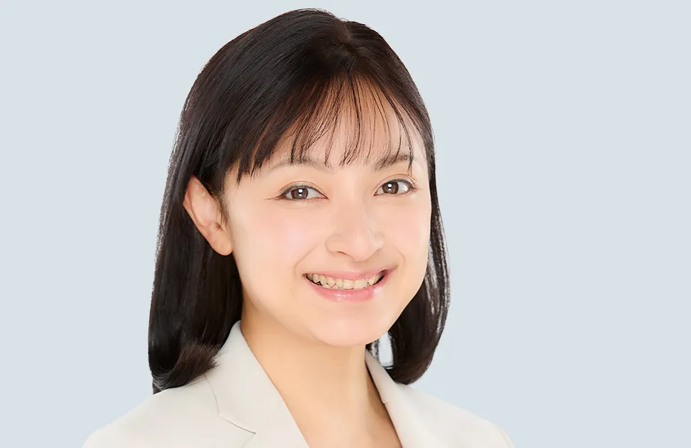 Airi Watanabe