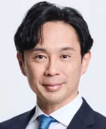 Ryotaro Konomi