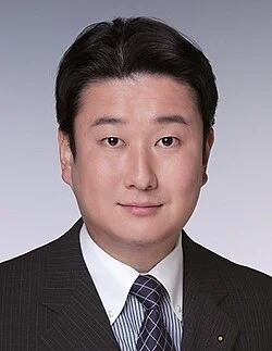 Masamune Wada