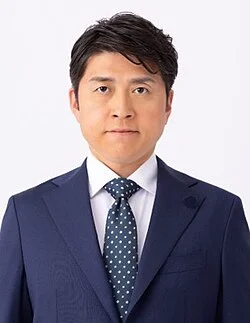 Hiromasa Nakano