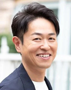 Kiyoshi Wakasa