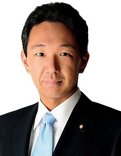 Hiroshi Ueno