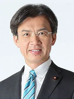 Kenya Akiba