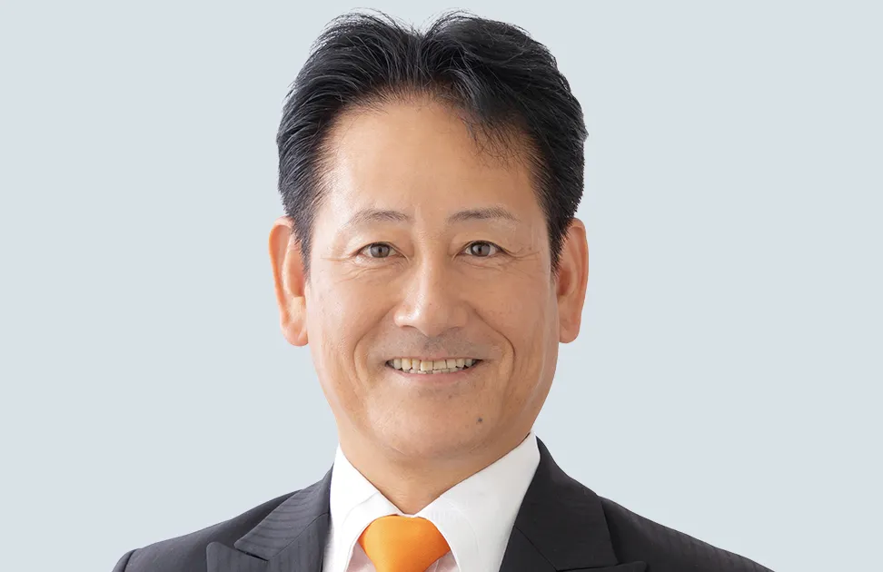 Masaru Ishikawa