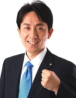 Akimasa Ishikawa
