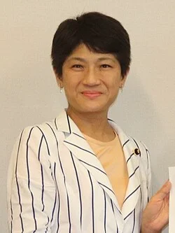 Chinami Nishimura
