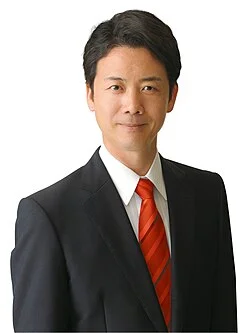 Koichi Munekiyo