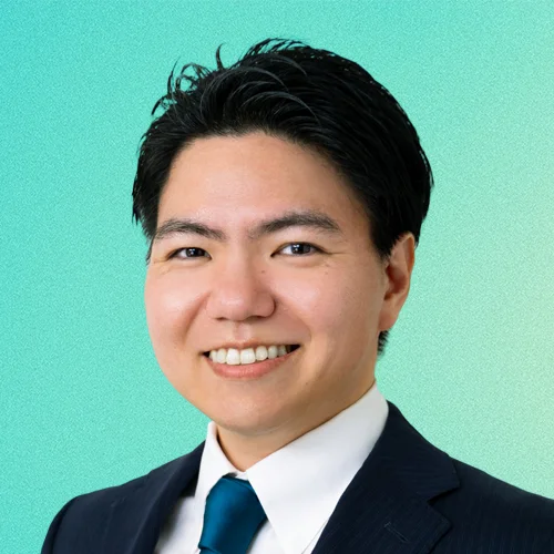 Aoi Furukawa