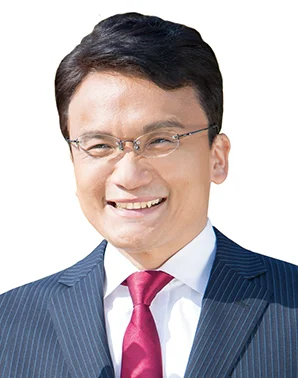 Yuji Kashikura