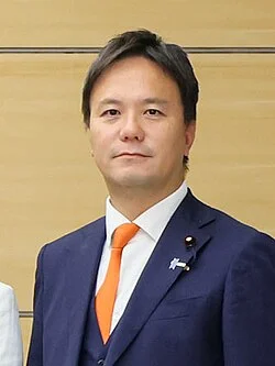 Tsukasa Abe