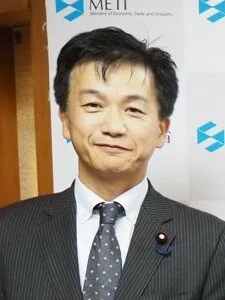 Tomonobu Murakami