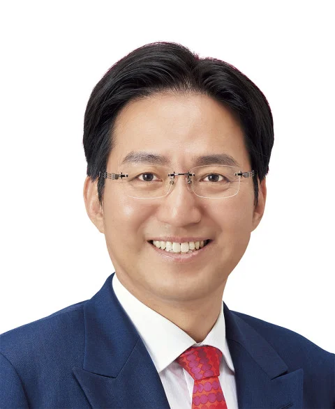 Akiyoshi Inukai