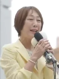 Makiko Kikuta