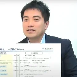Kotaro Tatsumi