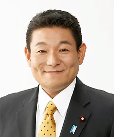 Hirofumi Ryu
