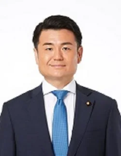 Yoshihiro Kawano