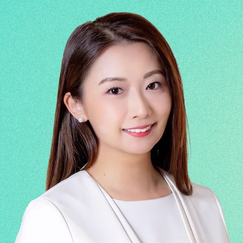 Eri Yamada