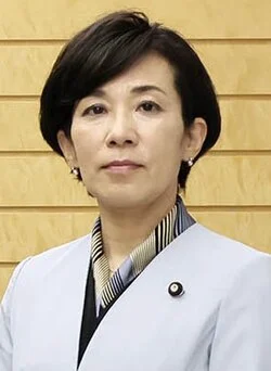 Kanae Yamamoto