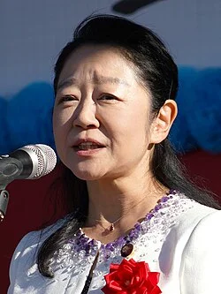 Aki Shirasaka