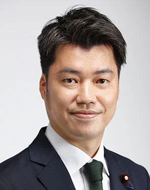 Hiroki Sumiyoshi