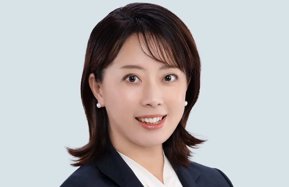 Hitomi Aoki