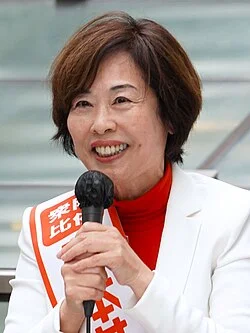Kimie Hatano