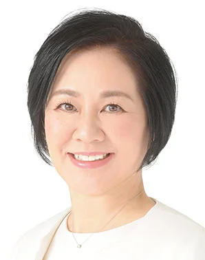 Keie Miki