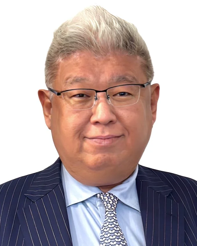 Masami Kawano