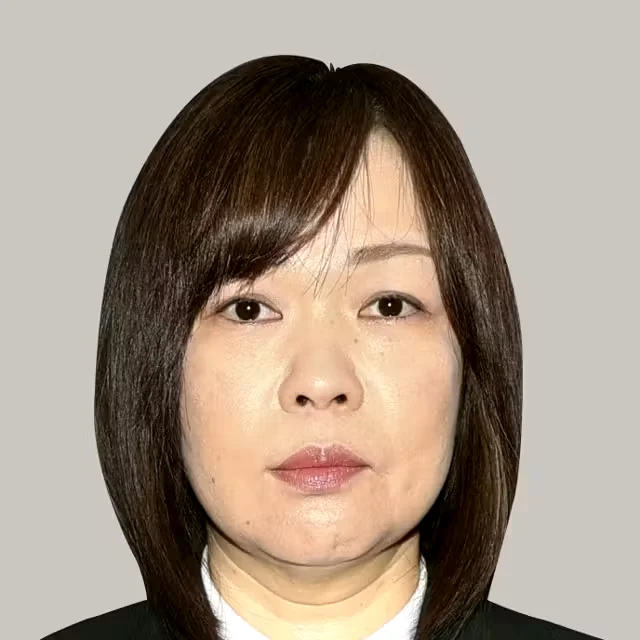 Mamiko Seko