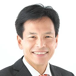 Tomoaki Shimada