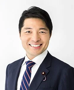 Shinichi Isa