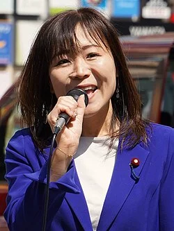 Junko Okano