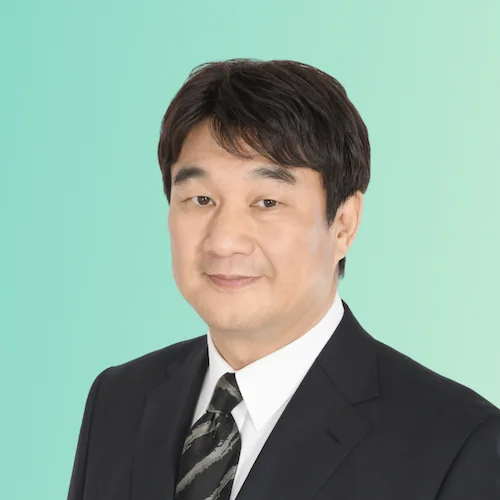 Akihiro Dobashi