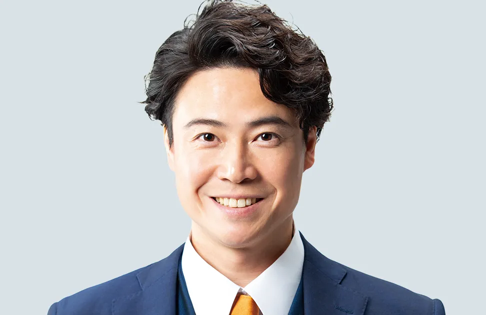 Koichiro Tani