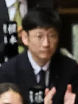 Yoji Fujita