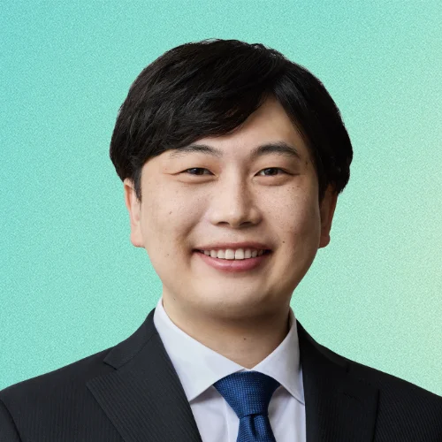 Shuhei Kobayashi