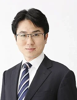 Toru Kunishige