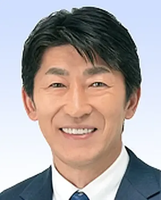 岩本  剛人
