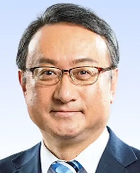 岡田  直樹