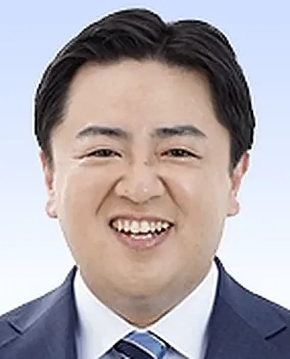 佐々木 雅文