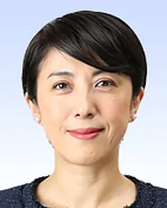 寺田   静