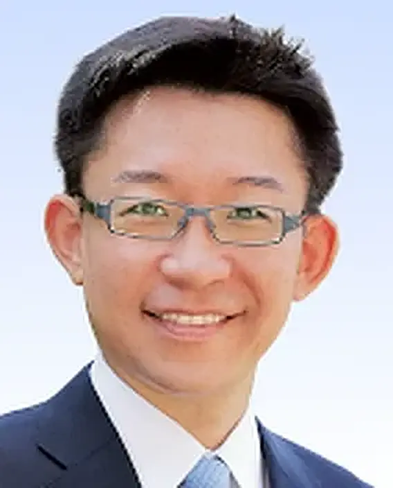 中西  祐介
