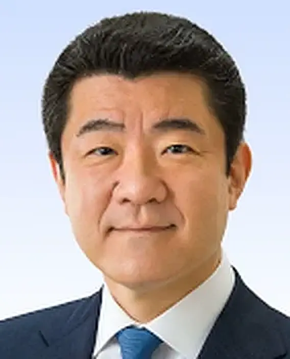 野上 浩太郎